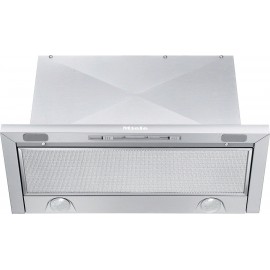 HÚT MÙI ÂM TỦ Miele DA 3366